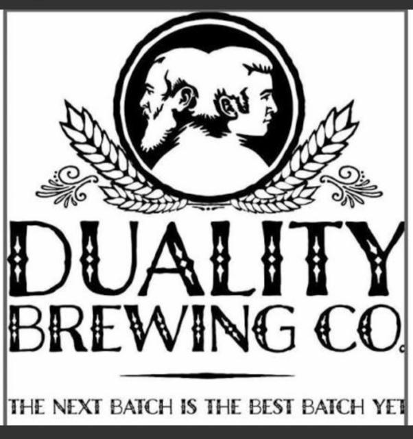 Duality brewing co
