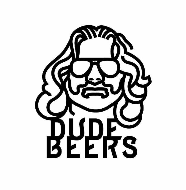 Dude Beers