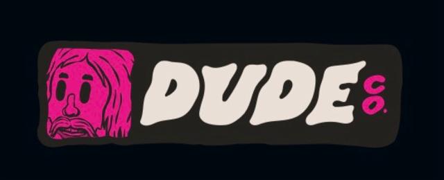 Dude Brewing