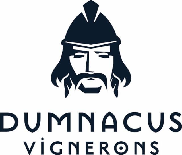 Dumnacus - Vins De Loire