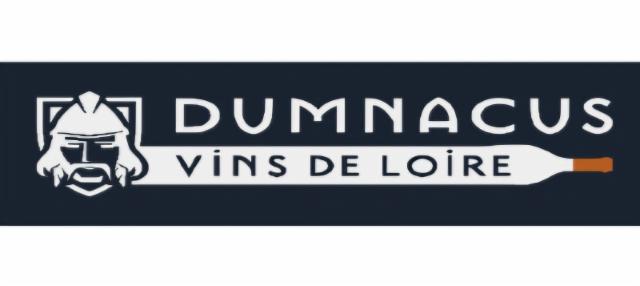 Dumnacus vins de Loire