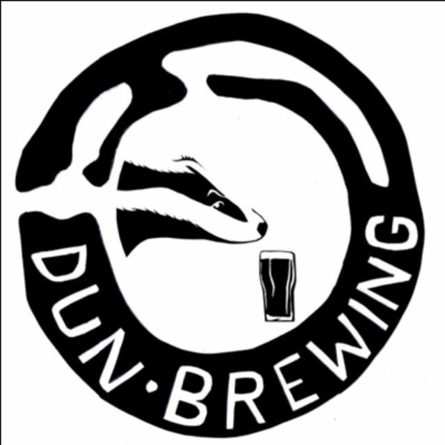 Dun . Brewing