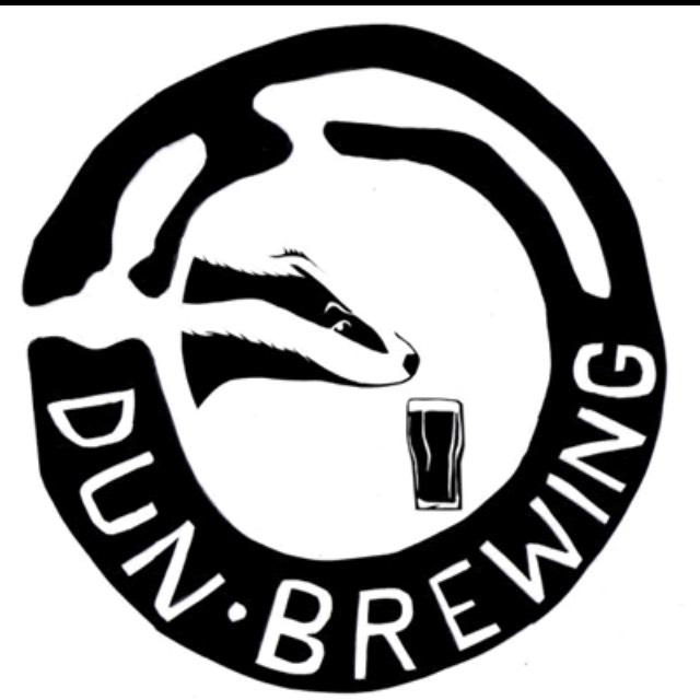 Dun Brewing Brewery