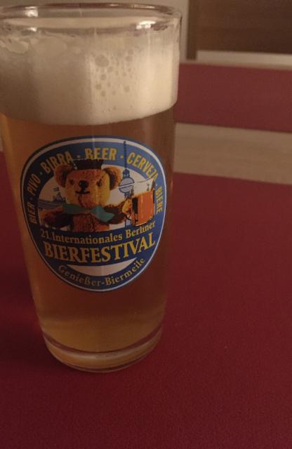 Dunkel - Dreckig - Reudnitz