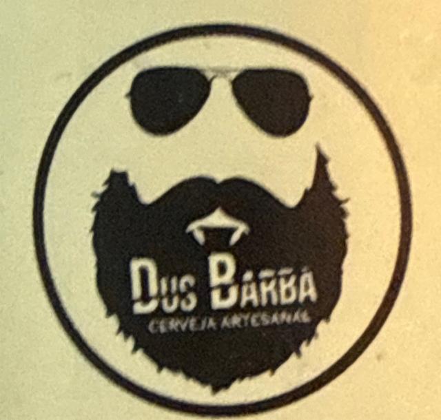 Dus Barba