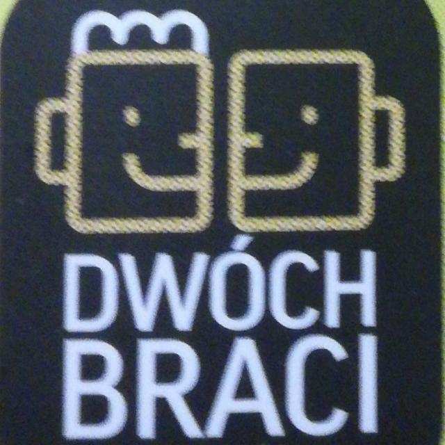 dwochbraci