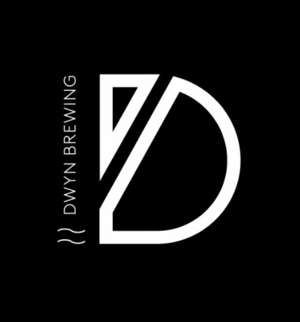 DWYN Brewing