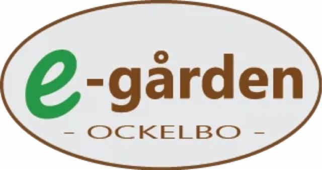 E-gårdens Bryggeri