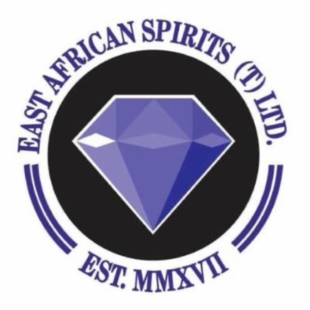East African Spirits