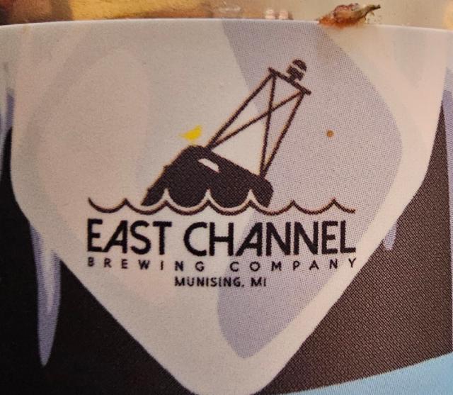 East Channel Brewing Company