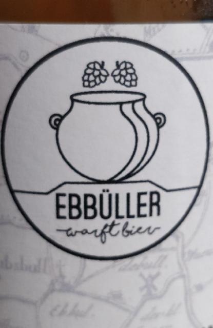 Ebbüller Brauhaus
