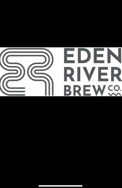 Eden River Brew