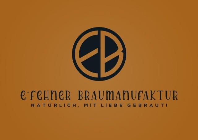 E'fehner Braumanufaktur