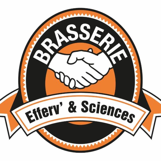 Efferv' & Sciences
