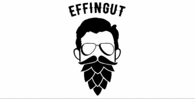 Effingut