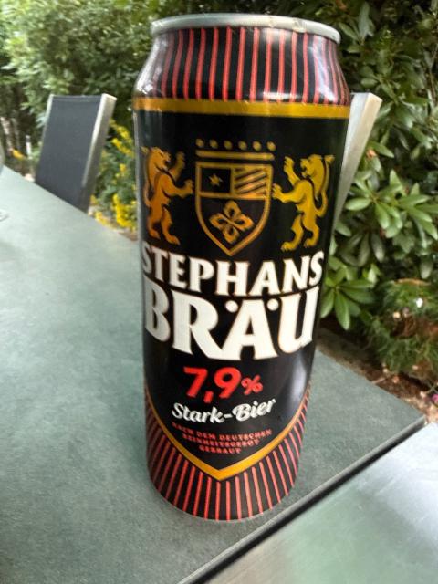 Egger Getränke