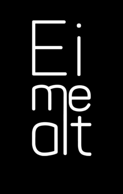Eimealt