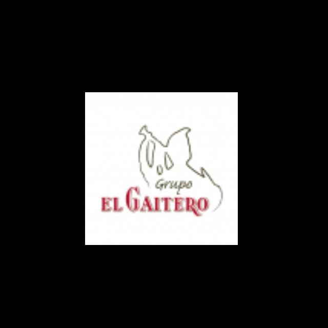 El Gaitero