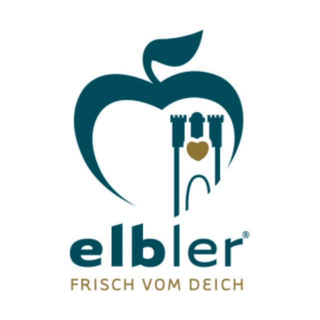 Elbler