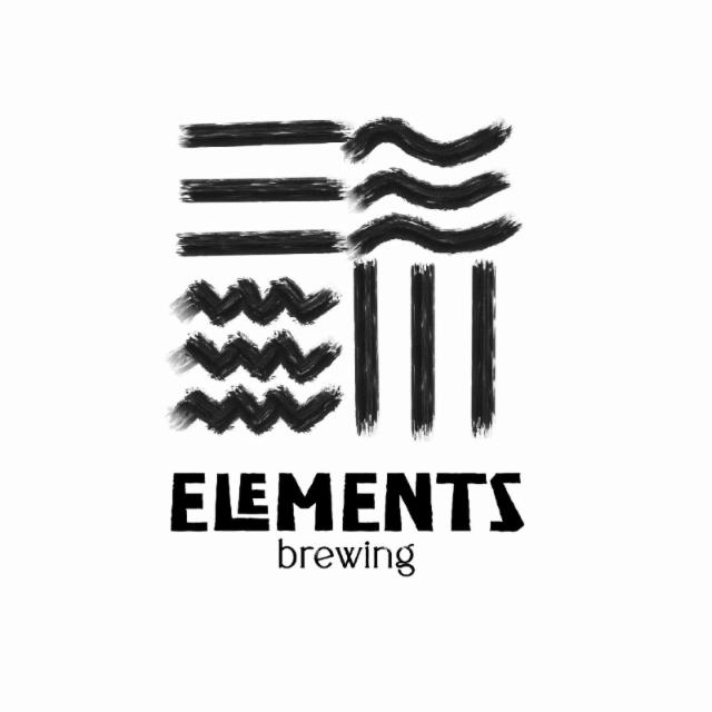 Elements Brewing