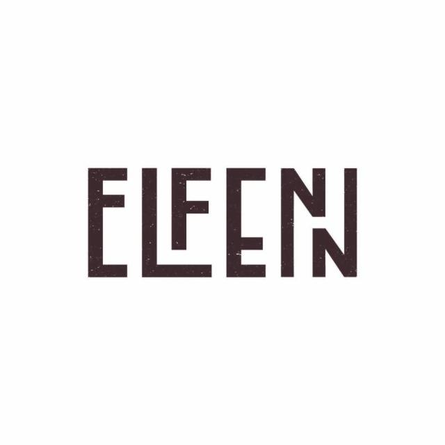 Elfenn