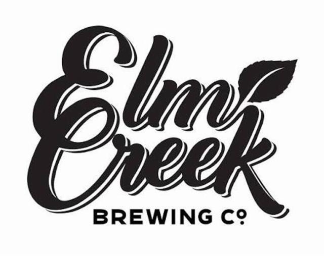 Elm creek brewery