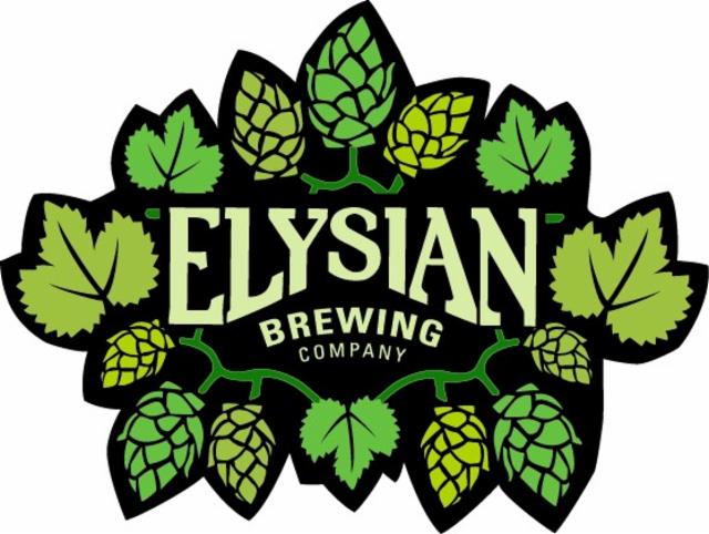 Elysian Brewing (AB InBev)