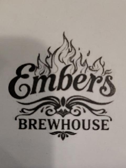 Embers Brewhouse