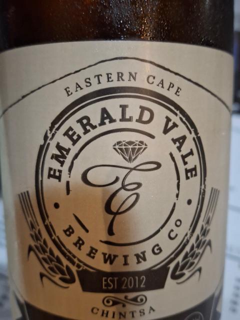 Emerald Vale Breweries