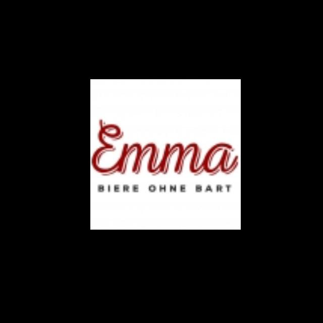 Emma
