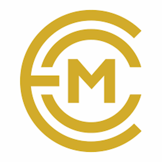 Empresa De Cervejas Da Madeira