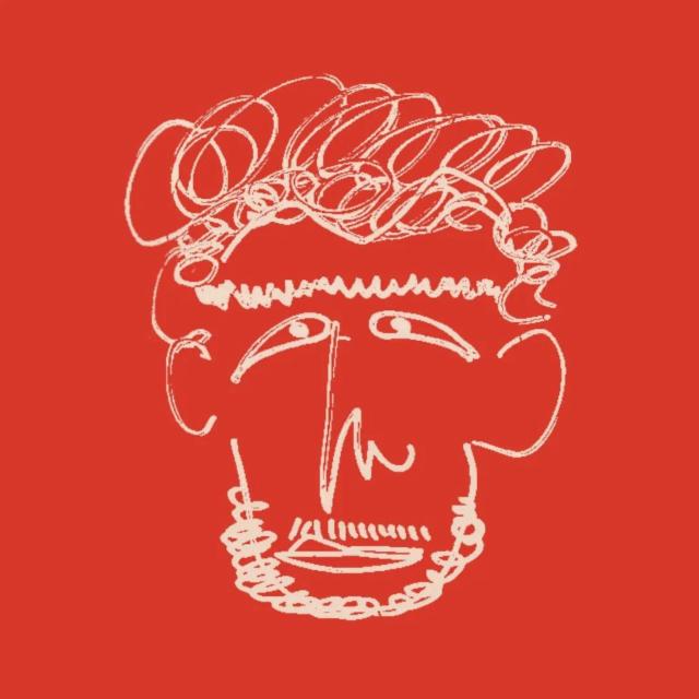 Brasserie Bouquier