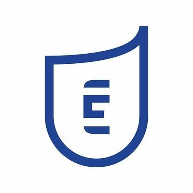 ENILEA (Ex ENILBIO) (La Polinoise)