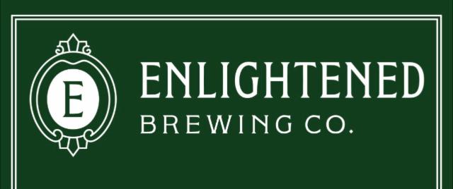 Enlightened Brewing Company