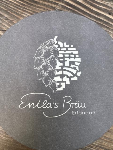 Entlas's Bräu