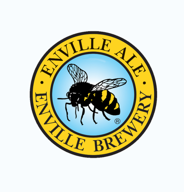 Enville Ales Limited