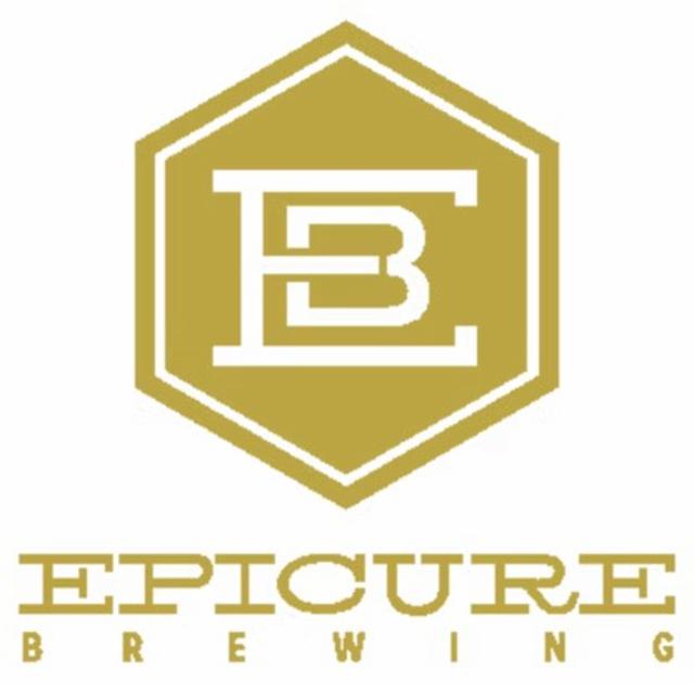 Epicure brewing