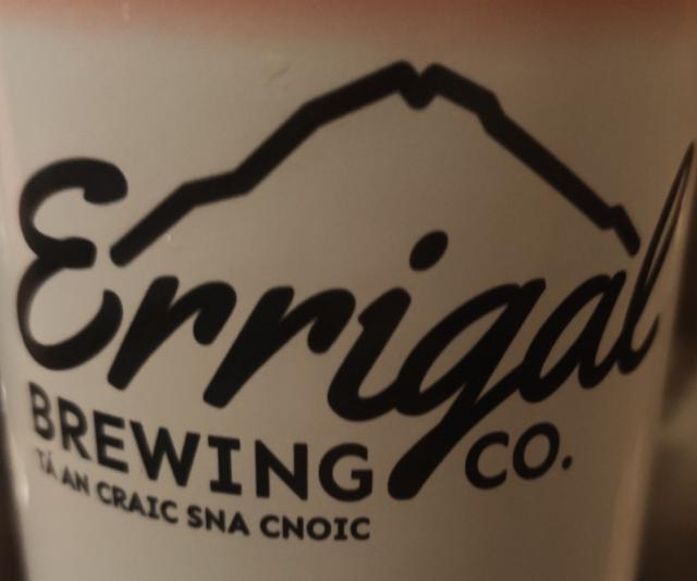 Errigal Brewing Co