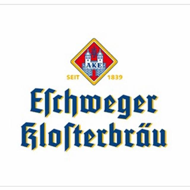 Eschweger Klosterbrauerei