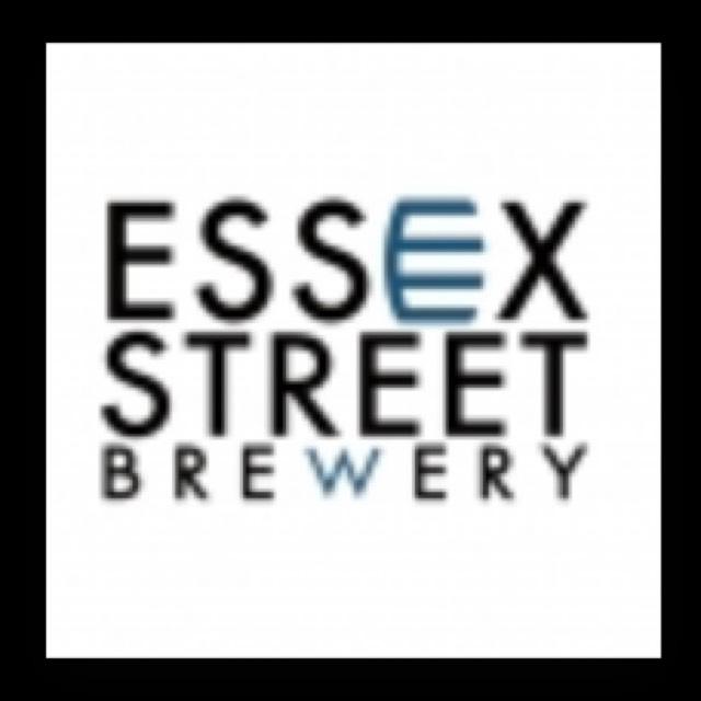 Temple Brew House (Essex Street Brewery)