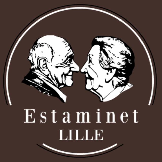 Estaminet Du Welsh