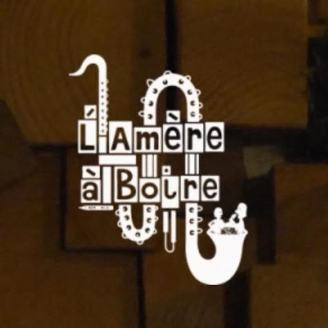 Et l'Amère Fût