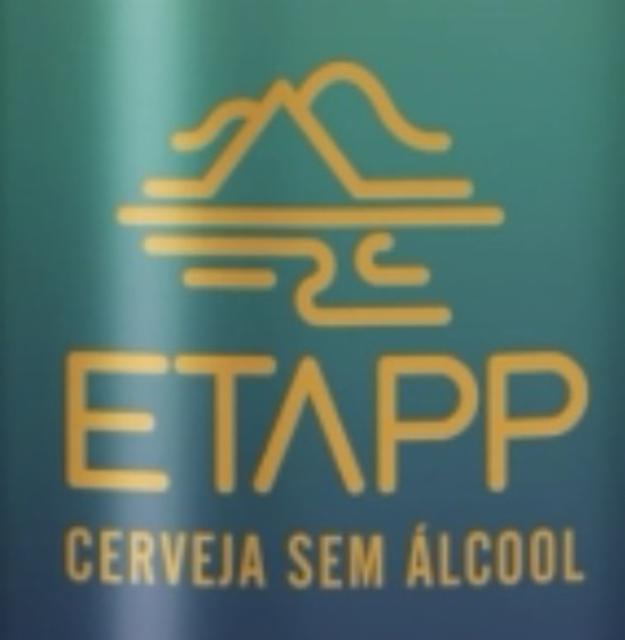 Etapp