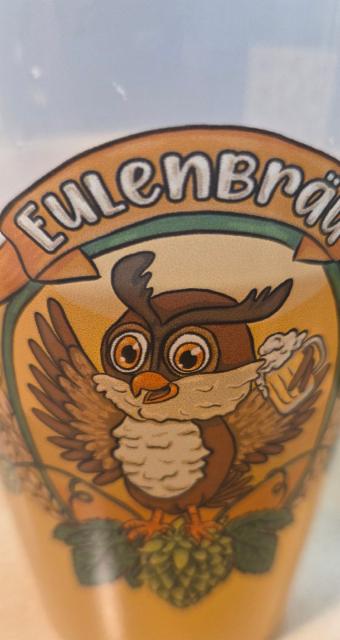 Eulenbräu Markkleeberg