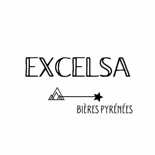 Excelsa