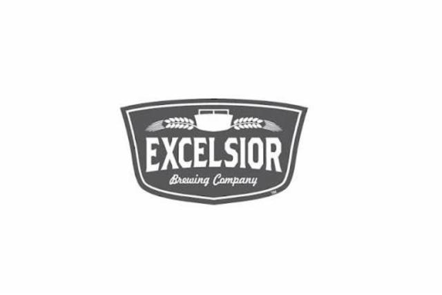 Excelsior Brewing Company