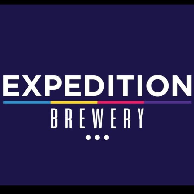 Expédition Brewery