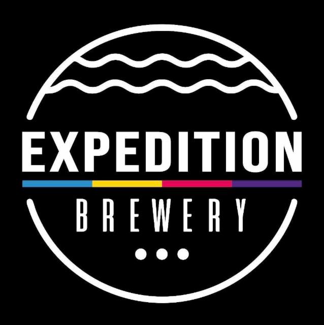 Expedition Brewery