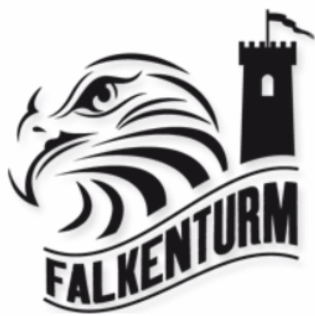 FalkenTurm