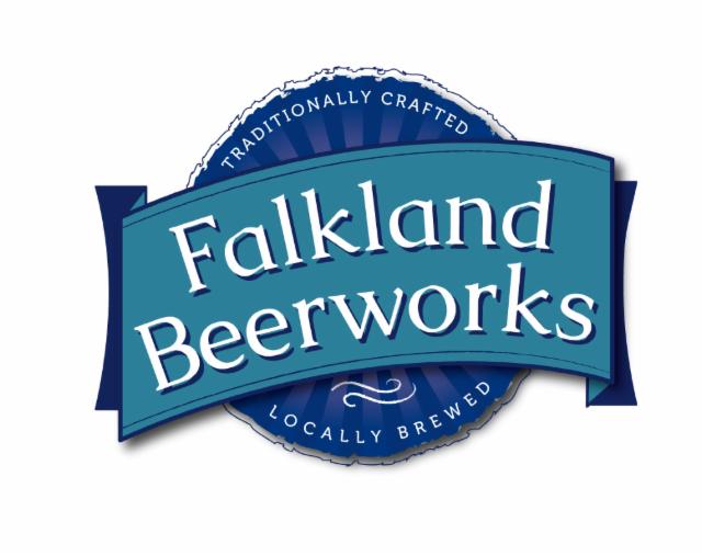 Falklands Brewery